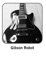 c-robot